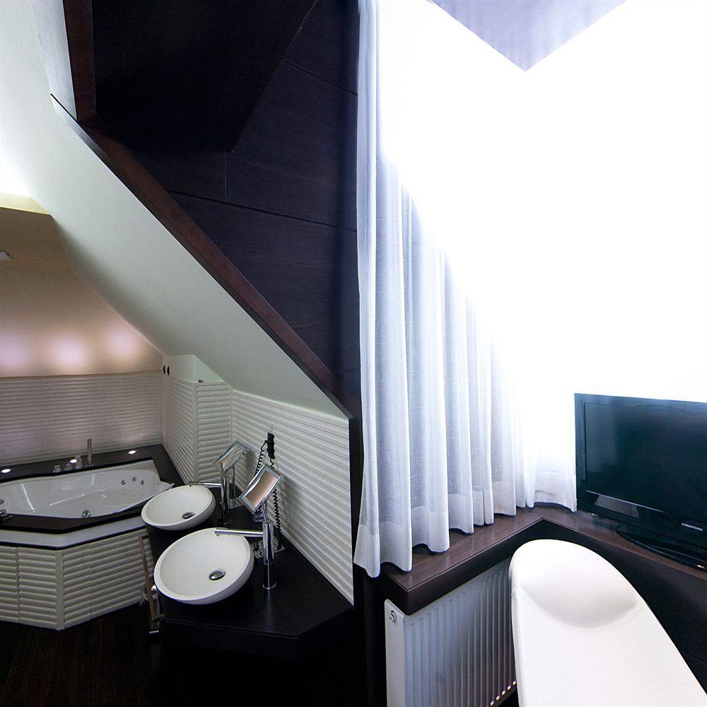 Hotel Lent มาริบอร์ ภายนอก รูปภาพ
