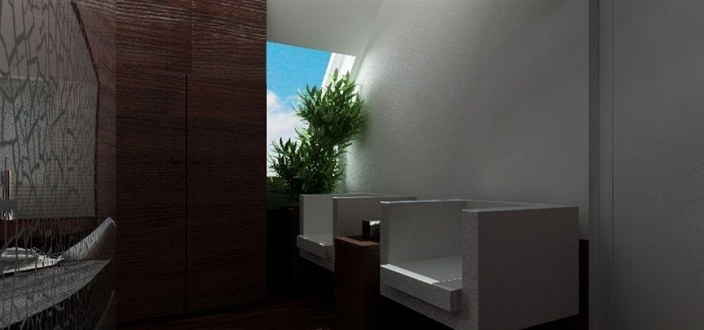 Hotel Lent มาริบอร์ ภายนอก รูปภาพ